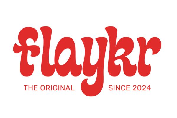 Flaykr